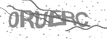 visual captcha